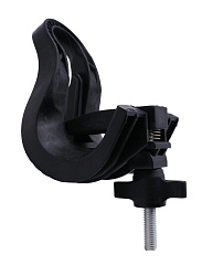 Зажим поддерживающий (PSP 16/120)