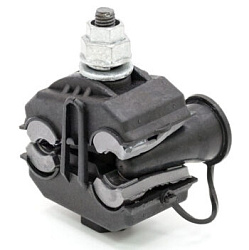 Ответвительная арматура