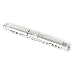 Зажим соединительный (MHV-17R)