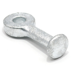 Серьга (CPC-7-16)