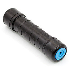 Соединительный зажим для проводов ввода  (MJPB 16) - ВК