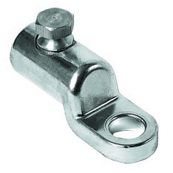 Кабельный наконечник (TTA-50SR)