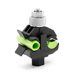 Ответвительный зажим (CT 25 P)