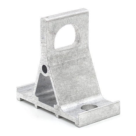 Анкерный кронштейн для магистрали (CA 2000.02) - ВК