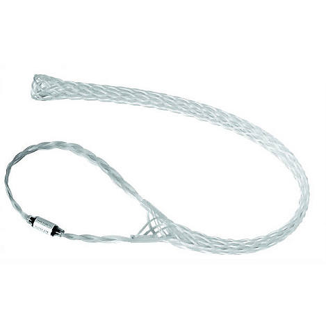 Чулок для жгута СИП (CN 17.70)