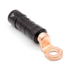 Соединительная арматура