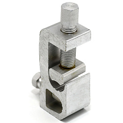 Ответвительный зажим (CD 71 + BI)