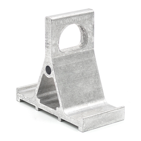 Анкерный кронштейн для магистрали (CA 2000) - ВК
