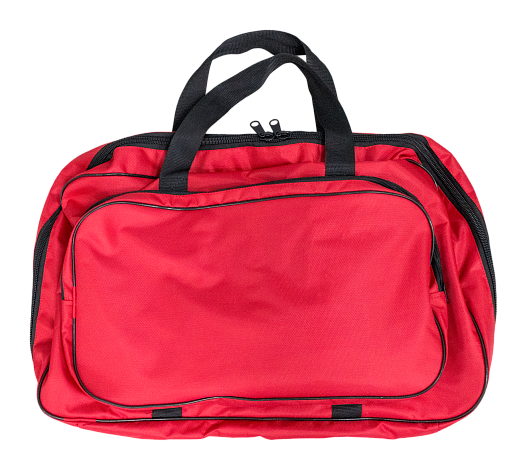 Сумка ручного изолированного инструмента