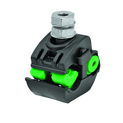 Ответвительный зажим (P 4)