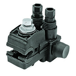 Ответвительный зажим (P 617)