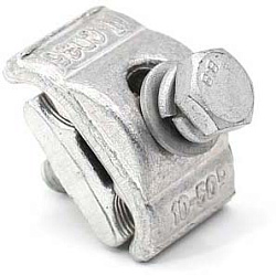 Плашечный зажим (CD 35)