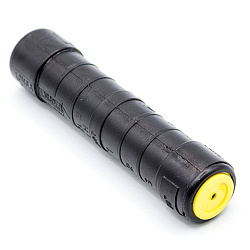 Соединительный зажим для токопроводящей жилы  (MJPT 50) - ВК