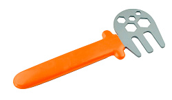 Изолированный поддерживающий ключ серии SIW-2