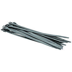 Стяжной хомут (E 760)