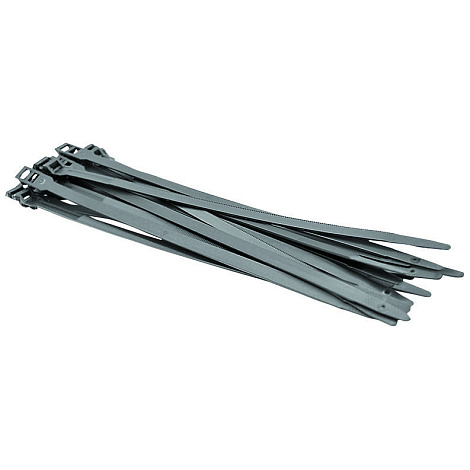 Стяжной хомут (E 760)