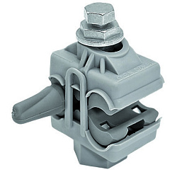 Ответвительный зажим (N 635)