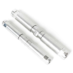 Зажим соединительный (MHV-9)