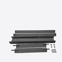 Прочие металлоконструкции