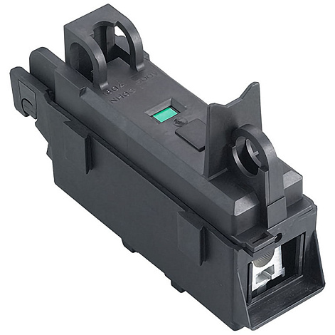 Мачтовый рубильник РНИ-1П