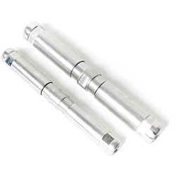 Зажим соединительный (MHV-8)