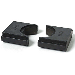 Матрица Е215 (для HT  50)