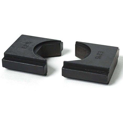 Матрица Е215 (для HT  50)