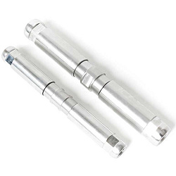 Зажим соединительный (MHV-7)