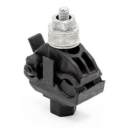 Ответвительный зажим (CT 16 P)