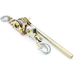 Инструменты и приспособления для раскатки СИП 