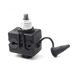 Ответвительный зажим (CT 54 P)