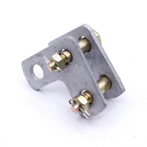 Звено промежуточное ПТМ-7-3А