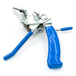 Инструмент для натяжения ленты (OPV 2) - ВК