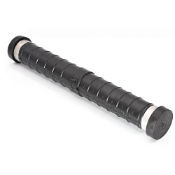 Соединительный зажим для нейтрали (MJPT 54;6 N)