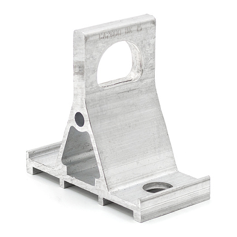 Анкерный кронштейн для магистрали (CA 2000.03) - ВК