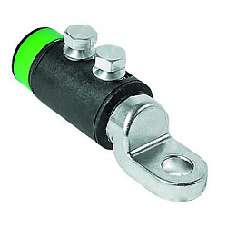 Кабельный наконечник (TTP-150)