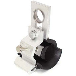 Поддерживающий зажим (PSP 25/120.M)