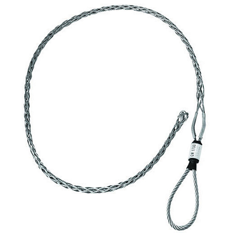 Чулок для нейтрали (CM 17.50)