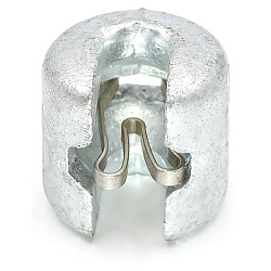 Ушко (УД-7-16)