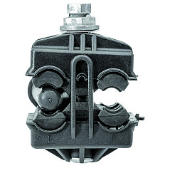 Ответвительный зажим (P 150)