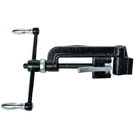 Инструмент натяжения ленты (CVF)