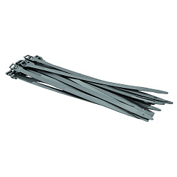 Стяжной хомут (E 350)