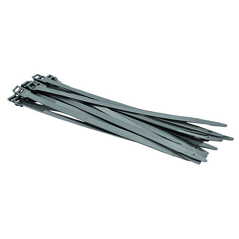 Стяжной хомут (E 350)