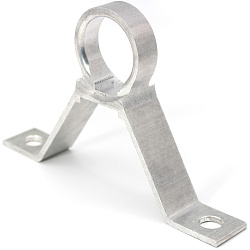 Кронштейн анкерный (CB 600)