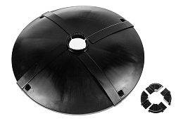 Птицезащитное устройство (ПЗУ-10ПЗ)