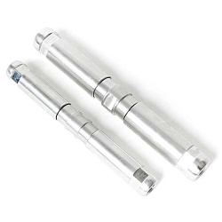 Зажим соединительный (MHV-15)