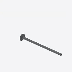 Вал привода