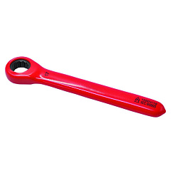 Изолированный торцевой ключ (CL 13 Click)