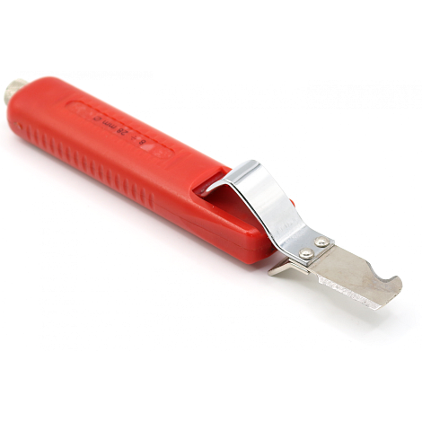 Инструмент для снятия изоляции (JOK.828)