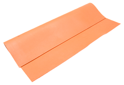 Покрывало резиновое (RCD-Н) 1800х800